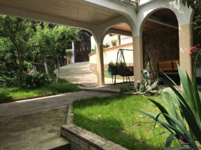 Guesthouse Lotos